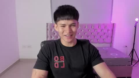 ryo_kush0 online show from 07-04-26, 01:39
