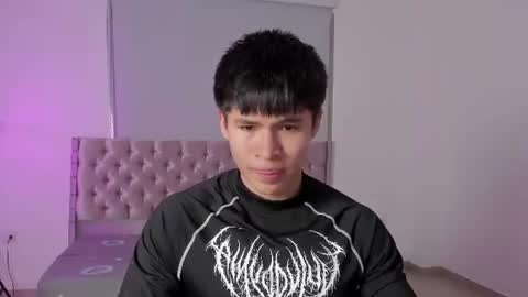 ryo_kush0 online show from 07-27-26, 01:29