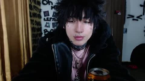 Ryoko online show from 05-09-26, 03:56