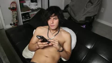 Ryot3 online show from 11-04-25, 11:04