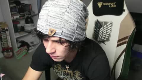 Ryot3 online show from 11-12-25, 11:58