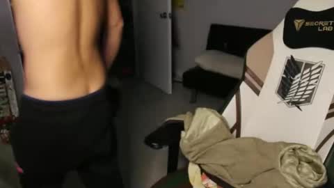 Ryot3 online show from 11-14-25, 01:37