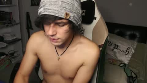 Ryot3 online show from 11-17-25, 03:12