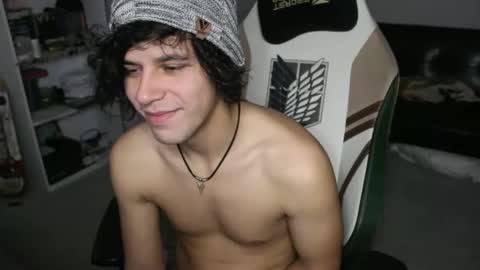 Ryot3 online show from 11-22-25, 03:16