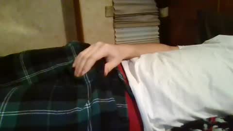 Snapshot of ryskierush chatting on 02-05-25, 03:20 ryskierush online show from 02-05-25, 03:20