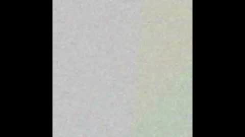 Snapshot of rystaz chatting on 02-23-25, 02:46 Cookiescream online show from 02-23-25, 02:46