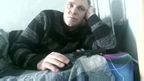 arte online show from 02-25-25, 09:31