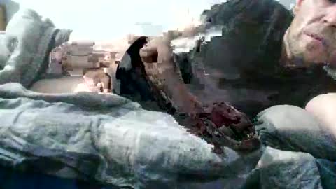 arte online show from 03-08-25, 10:24