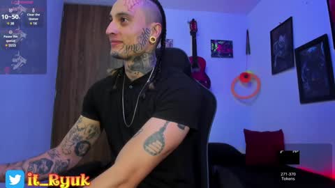 leopmonk help me reach 100 thumbs up online show from 02-08-25, 12:17