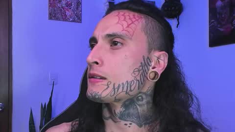 leopmonk help me reach 100 thumbs up online show from 02-03-26, 06:40