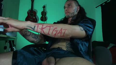leopmonk help me reach 100 thumbs up online show from 05-14-26, 12:39