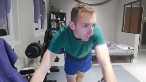 Ryuk FR online show from 12-03-25, 06:28