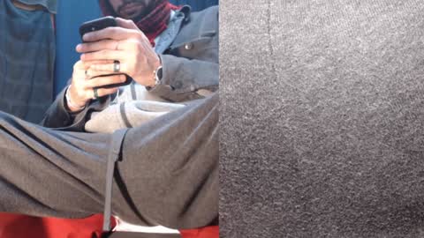 Snapshot of ryushi009 chatting on 12-02-24, 12:52 Ryushi009 online show from 12-02-24, 12:52