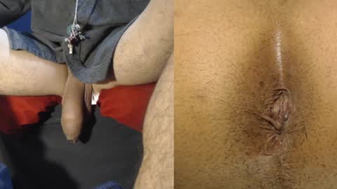 Snapshot of ryushi009 chatting on 12-04-24, 09:40 Ryushi009 online show from 12-04-24, 09:40