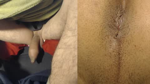 Snapshot of ryushi009 chatting on 12-04-24, 12:58 Ryushi009 online show from 12-04-24, 12:58