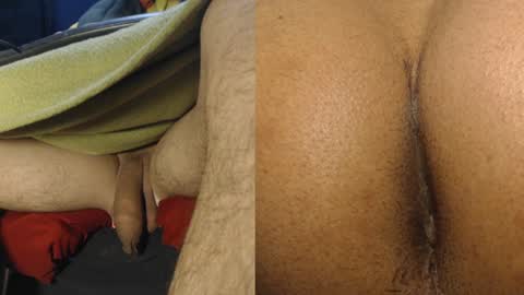 Snapshot of ryushi009 chatting on 01-06-25, 02:15 Ryushi009 online show from 01-06-25, 02:15