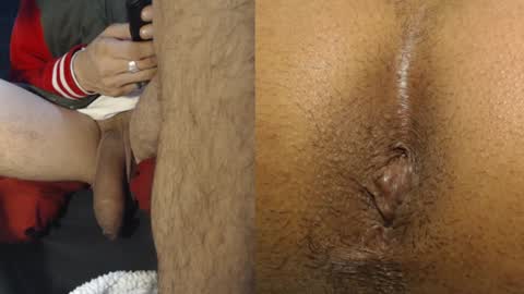 Snapshot of ryushi009 chatting on 01-10-25, 06:42 Ryushi009 online show from 01-10-25, 06:42