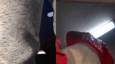 Snapshot of ryushi009 chatting on 01-11-25, 06:24 Ryushi009 online show from 01-11-25, 06:24