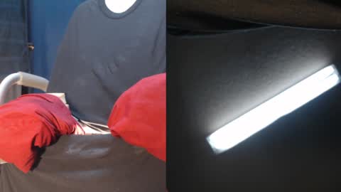 Snapshot of ryushi009 chatting on 01-13-25, 01:13 Ryushi009 online show from 01-13-25, 01:13