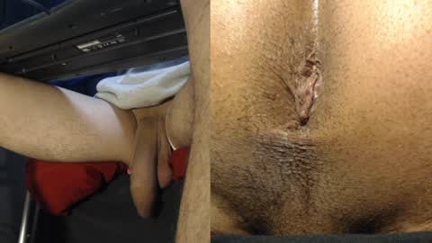 Snapshot of ryushi009 chatting on 01-17-25, 05:00 Ryushi009 online show from 01-17-25, 05:00