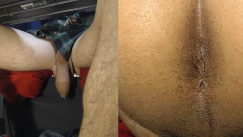 Snapshot of ryushi009 chatting on 02-07-25, 06:24 Ryushi009 online show from 02-07-25, 06:24