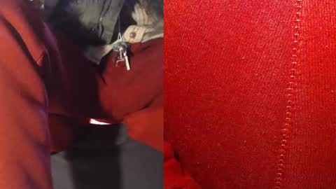 Snapshot of ryushi009 chatting on 02-09-25, 09:26 Ryushi009 online show from 02-09-25, 09:26