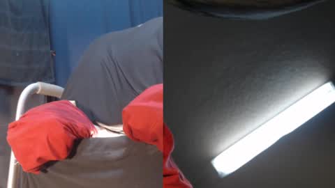 Snapshot of ryushi009 chatting on 02-10-25, 01:55 Ryushi009 online show from 02-10-25, 01:55