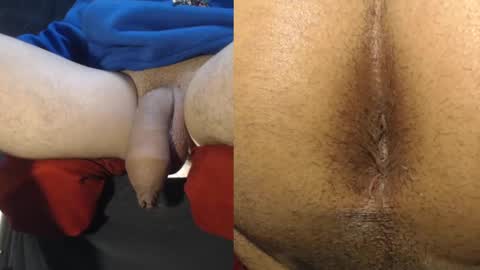 Snapshot of ryushi009 chatting on 03-01-25, 12:50 Ryushi009 online show from 03-01-25, 12:50