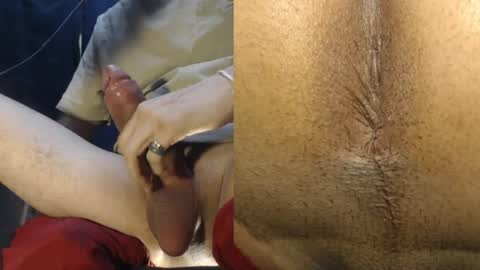 Snapshot of ryushi009 chatting on 03-07-25, 12:01 Ryushi009 online show from 03-07-25, 12:01