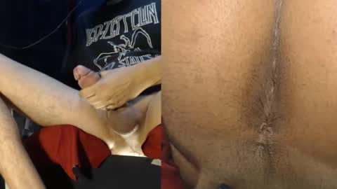 Snapshot of ryushi009 chatting on 10-03-25, 10:12 Ryushi009 online show from 10-03-25, 10:12