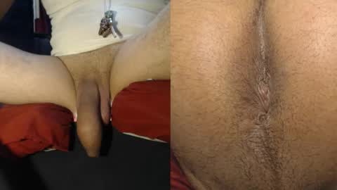 Ryushi009 online show from 03-11-26, 08:53