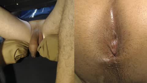 Ryushi009 online show from 06-02-26, 12:56