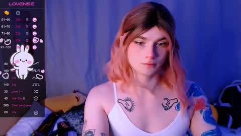  Alice  online show from 11-02-25, 05:32