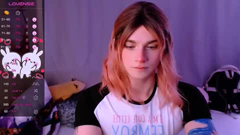  Alice  online show from 11-13-25, 07:40