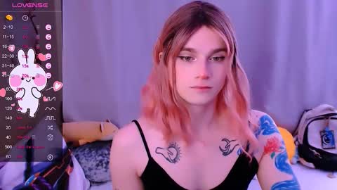  Alice  online show from 03-06-26, 07:49