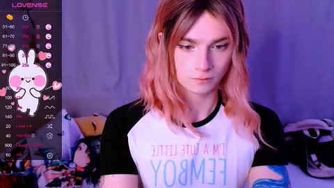  Alice  online show from 03-22-26, 08:07