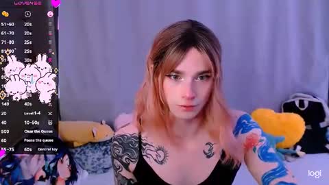  Alice  online show from 07-11-26, 05:54
