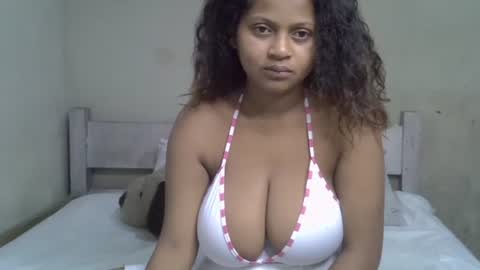 rywanna online show from 03-29-26, 06:02