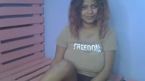 Snapshot of rywanna chatting on 05-27-26, 05:32 rywanna online show from 05-27-26, 05:32