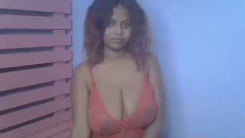 Snapshot of rywanna chatting on 05-28-26, 06:27 rywanna online show from 05-28-26, 06:27