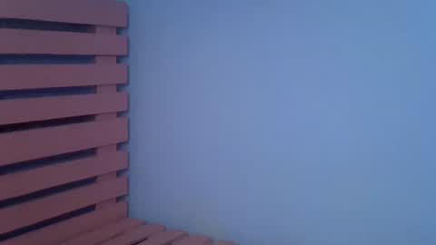 Snapshot of rywanna chatting on 05-29-26, 06:55 rywanna online show from 05-29-26, 06:55