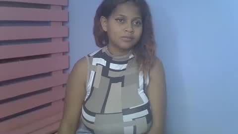 Snapshot of rywanna chatting on 05-29-26, 07:23 rywanna online show from 05-29-26, 07:23