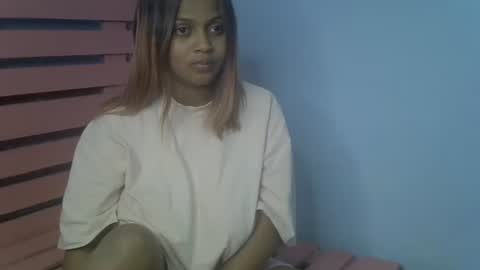 Snapshot of rywanna chatting on 05-30-26, 04:26 rywanna online show from 05-30-26, 04:26