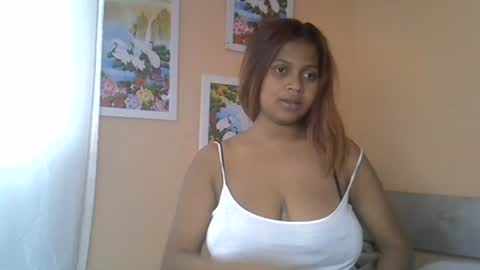 rywanna online show from 07-06-26, 07:05