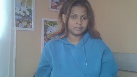 rywanna online show from 07-07-26, 06:58