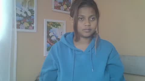 rywanna online show from 07-07-26, 07:23