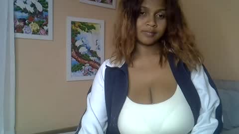 rywanna online show from 07-09-26, 07:07