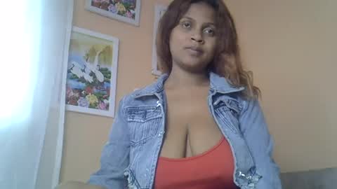 rywanna online show from 07-11-26, 06:49
