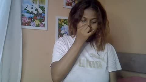 rywanna online show from 07-15-26, 07:08