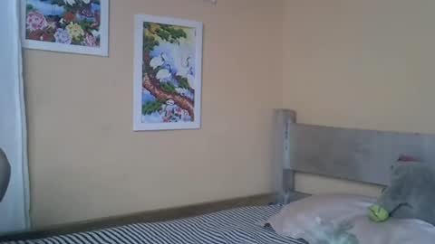 rywanna online show from 07-20-26, 01:57